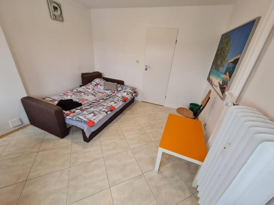 Fantastic Apartments - Room #Z2 Warsaw Luaran gambar