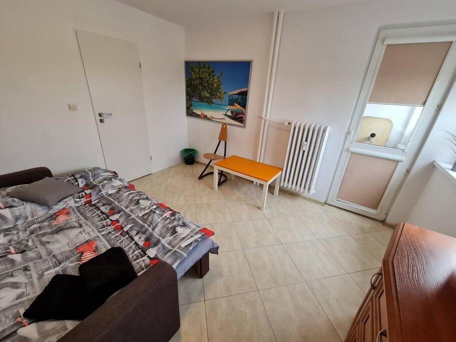 Fantastic Apartments - Room #Z2 Warsaw Luaran gambar